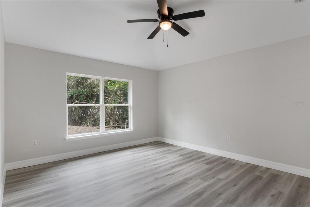 4865 E Princeton Ln #4865 - Photo 6 of 31