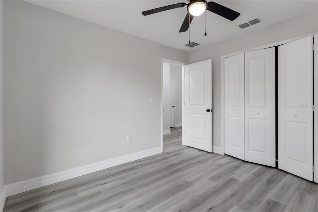 4865 E Princeton Ln #4865 - Photo 7 of 31