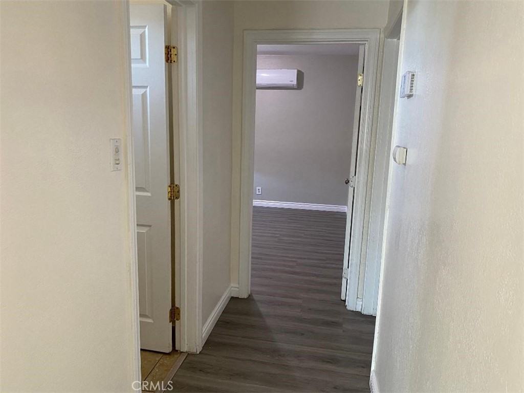 1705 S Cabana Ave #1705A - Photo 5 of 22