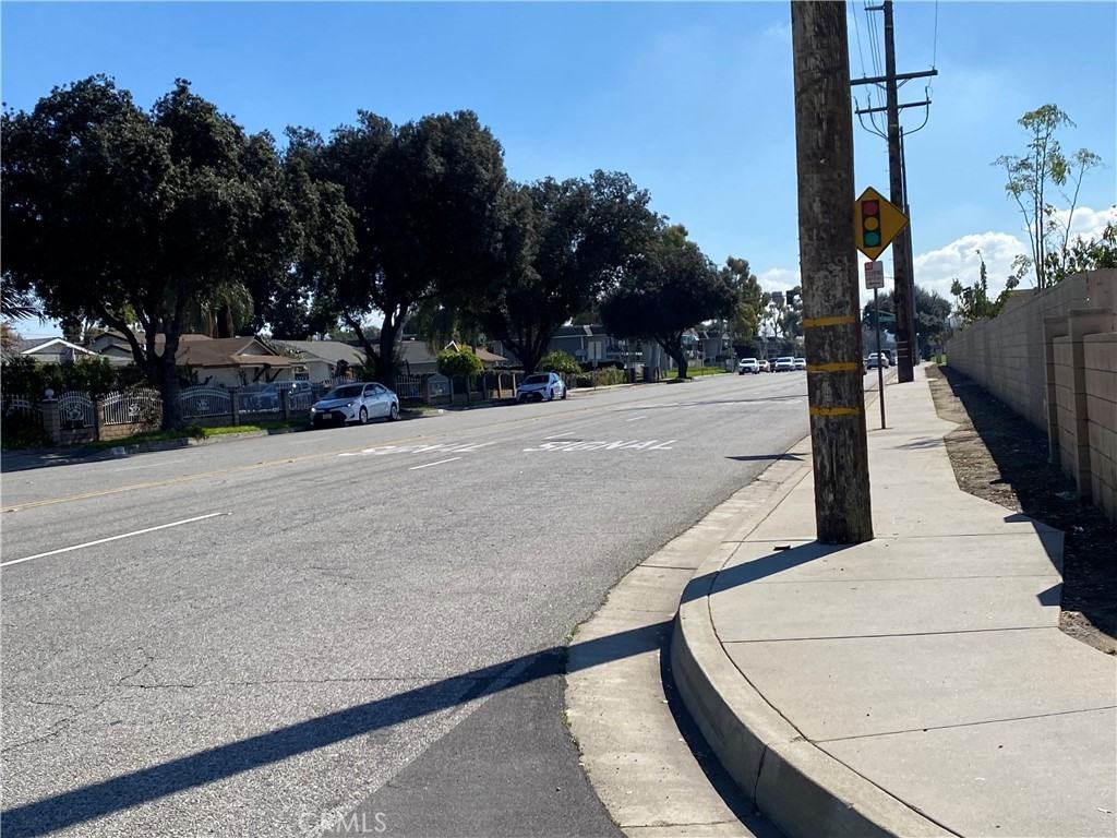 1705 S Cabana Ave #1705A - Photo 6 of 22