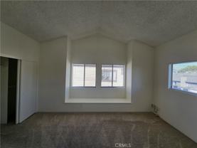 7942 Moonshadow Cir - Photo 1 of 1