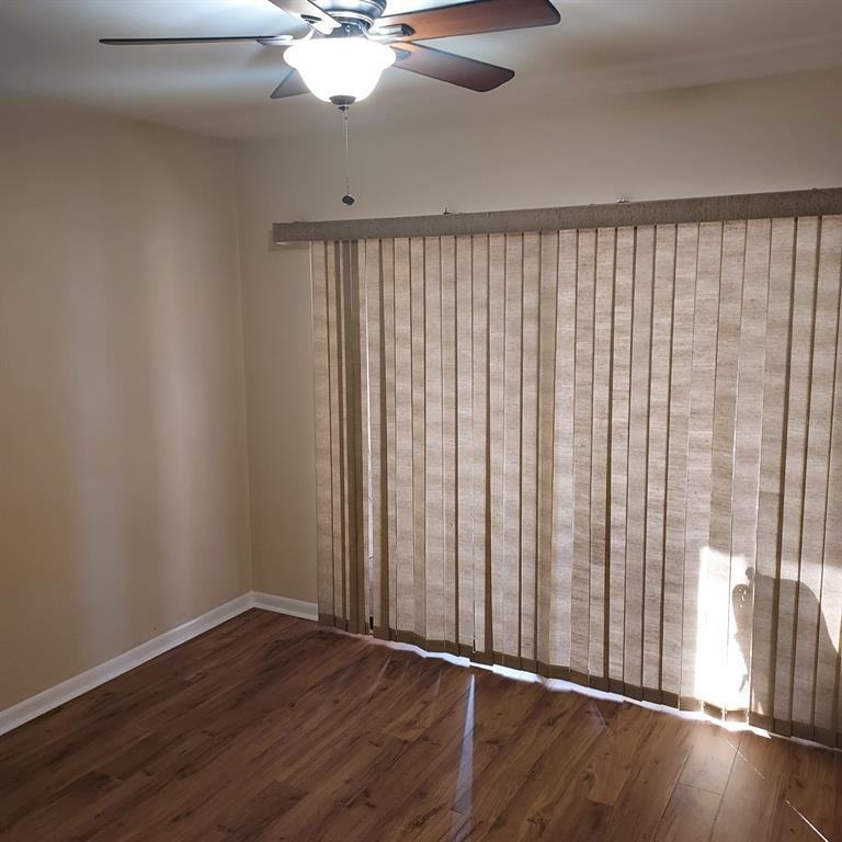 13804 Lazy Oak Dr #13804 - Photo 3 of 15