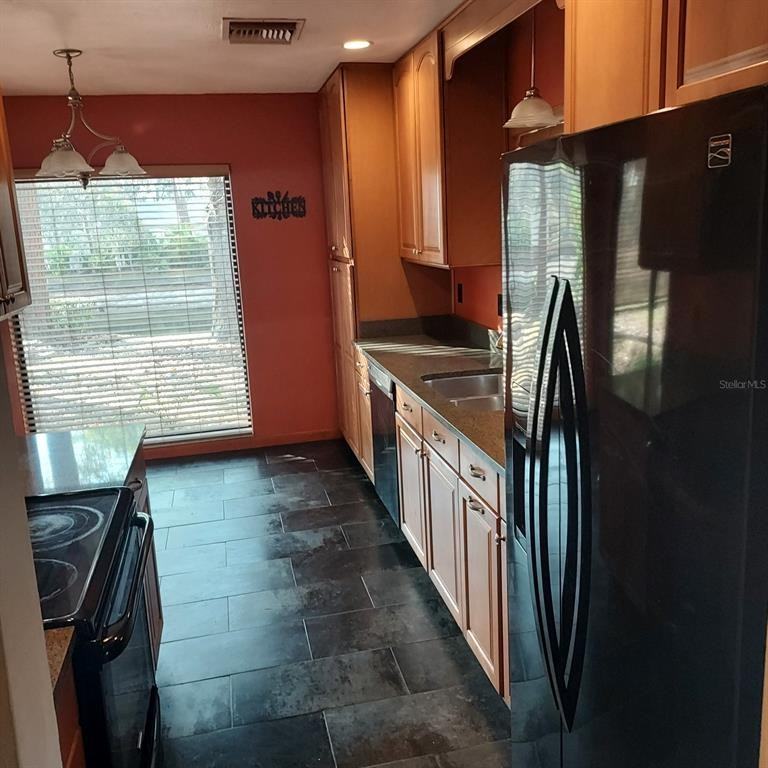 13804 Lazy Oak Dr #13804 - Photo 6 of 15