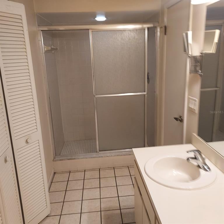 13804 Lazy Oak Dr #13804 - Photo 7 of 15