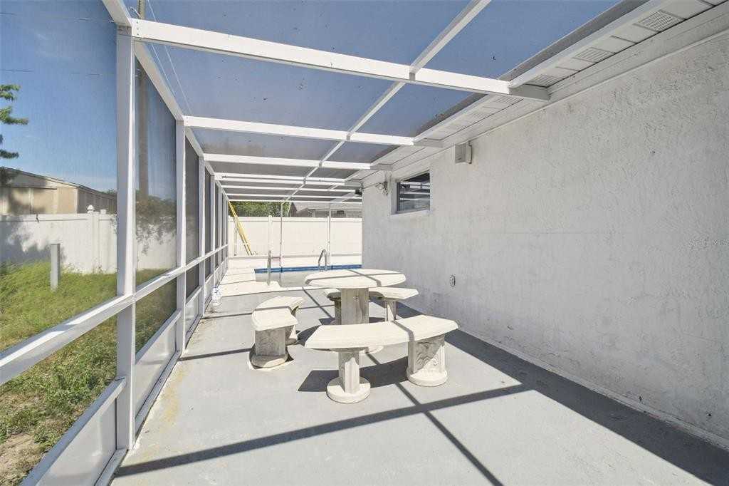 7721 Heather St #7721