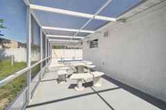 7721 Heather St #7721 - Photo 1 of 1