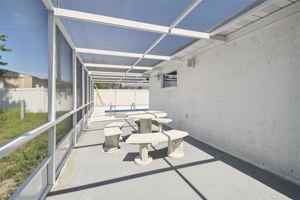 featured image of 7721 Heather St #7721