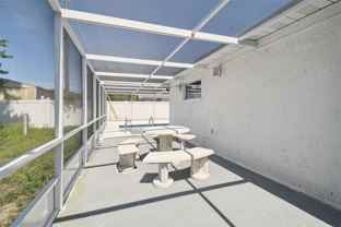 7721 Heather St #7721 - Photo 1 of 1