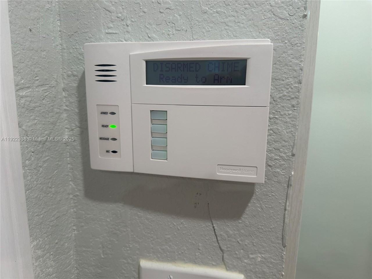 Unincorporated West Dade #20250A - Photo 4 of 20