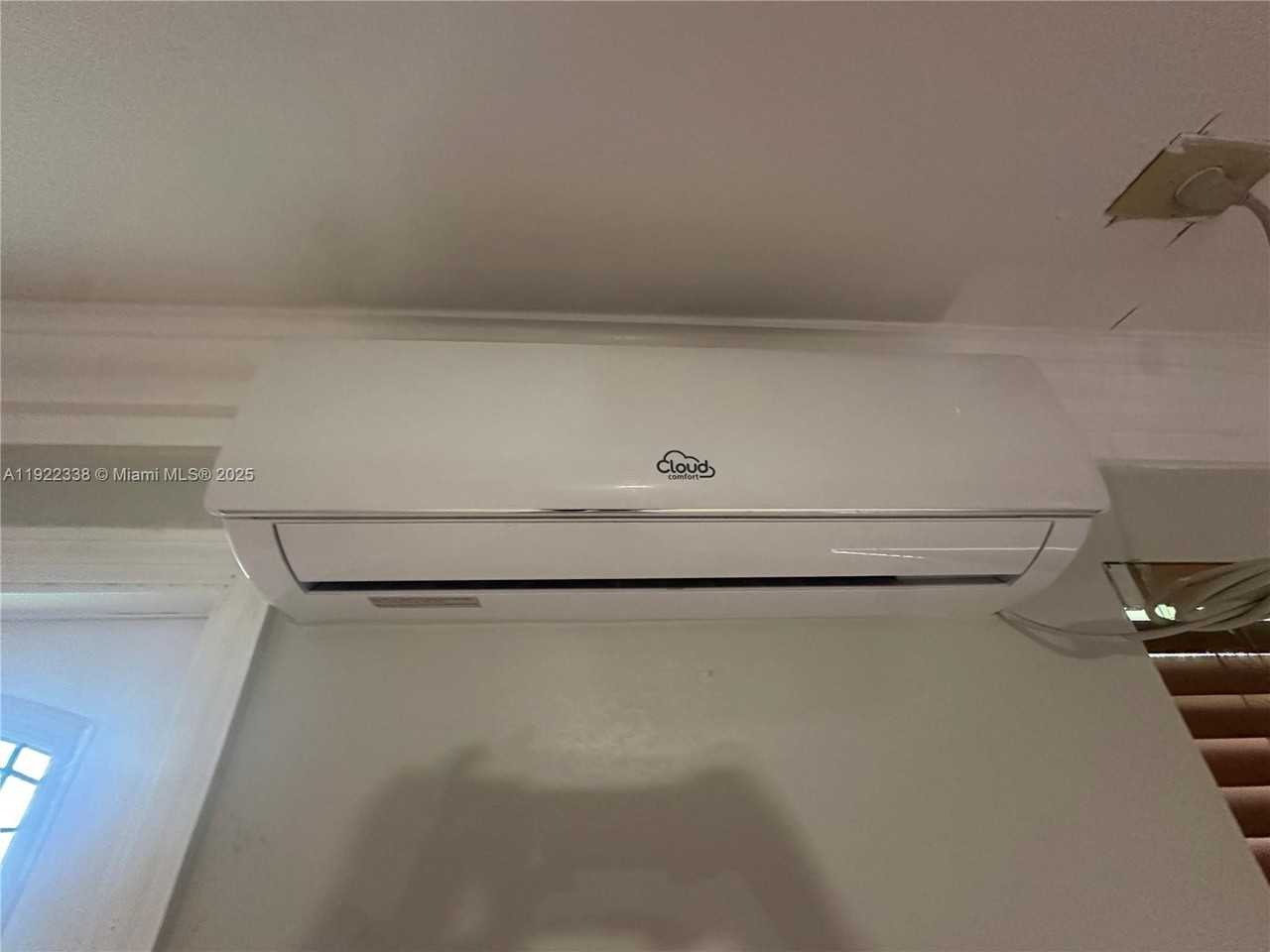 Unincorporated West Dade #20250A - Photo 5 of 20