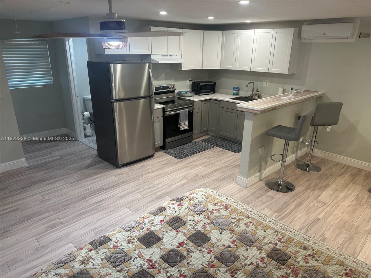 Unincorporated West Dade #20250A - Photo 7 of 20