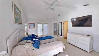 16721 Seagull Bay Ct #16721 - Photo 1 of 1