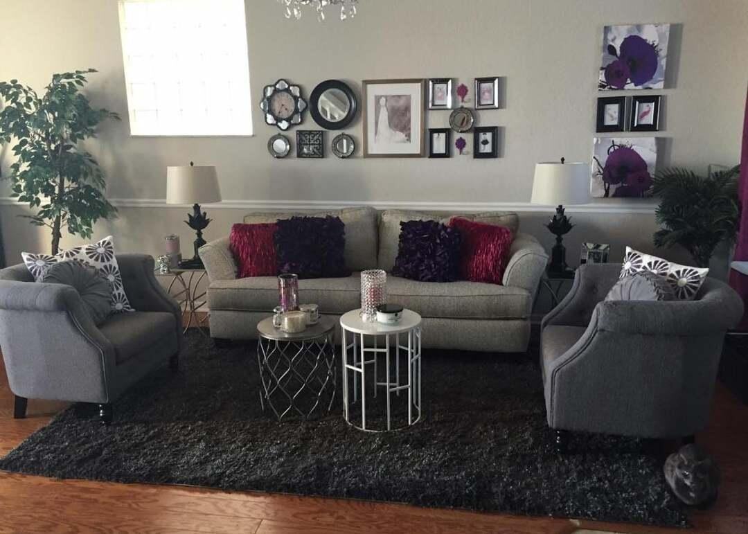 158 Berenger Walk #158 - Photo 3 of 27