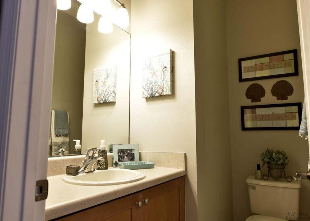 158 Berenger Walk #158 - Photo 4 of 27