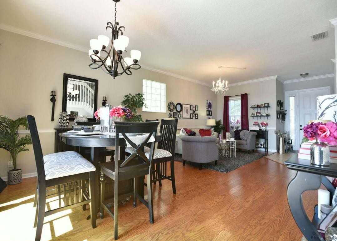 158 Berenger Walk #158 - Photo 5 of 27