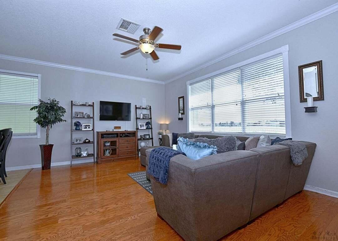 158 Berenger Walk #158 - Photo 6 of 27