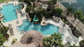 1980 Goblet Cove St #1980 - Photo 1 of 1