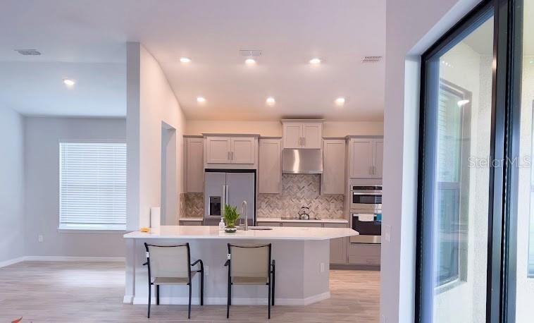 1980 Goblet Cove St #1980 - Photo 2 of 23