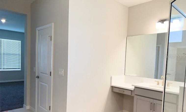 1980 Goblet Cove St #1980 - Photo 3 of 23