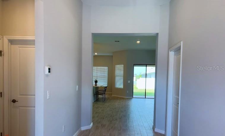 1980 Goblet Cove St #1980 - Photo 5 of 23