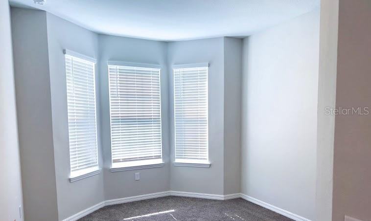 1980 Goblet Cove St #1980 - Photo 6 of 23