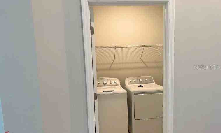 1980 Goblet Cove St #1980 - Photo 7 of 23