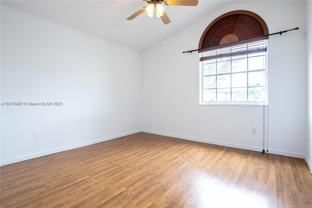 16227 Sw 139th Ct - Photo 1 of 1