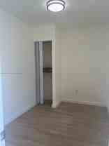 5808 Buchanan St - Photo 1 of 1