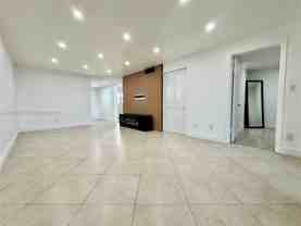 3470 Foxcroft Rd - Photo 1 of 1