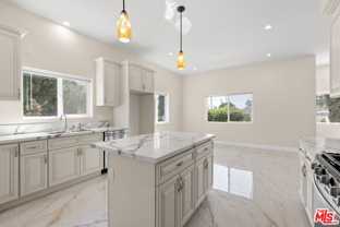 11625 Haynes St #11625 - Photo 1 of 1