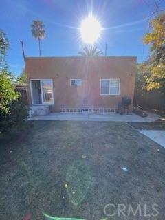 13815 Vanowen St #13815 - Photo 3 of 7