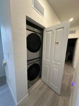 26450 Sw 148th Ct - Photo 1 of 1