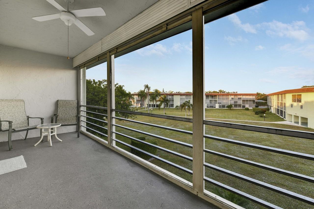 3100 Springdale Blvd #3100-314 - Photo 2 of 24