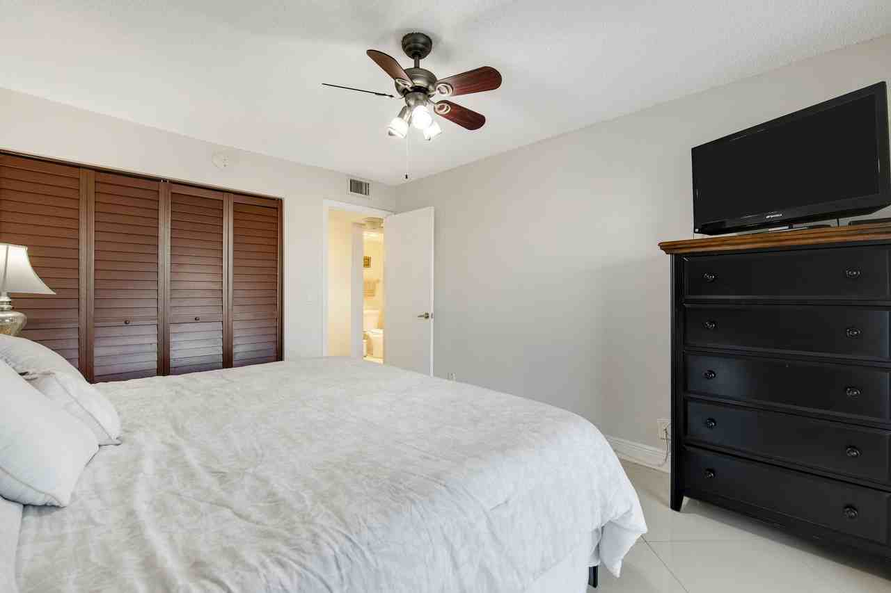 3100 Springdale Blvd #3100-314 - Photo 7 of 24