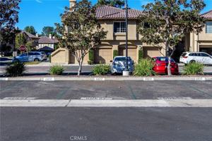 featured image of 69 Waxwing Ln #69