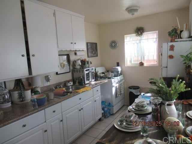 2534 A Ave #2534 - Photo 4 of 8