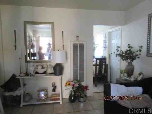 2534 A Ave #2534 - Photo 5 of 8