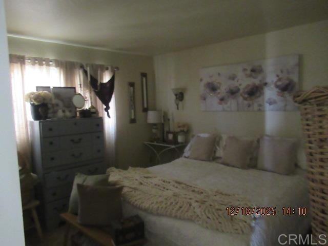 2534 A Ave #2534 - Photo 6 of 8