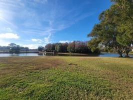 featured image of 4839 Grist Mill Cir #4839