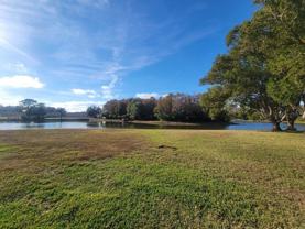 4839 Grist Mill Cir #4839 - Photo 1 of 1