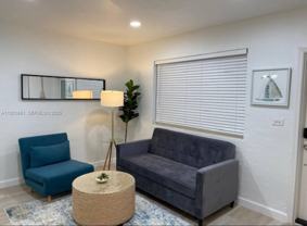 2160 Nw 18th Ter - Photo 1 of 1