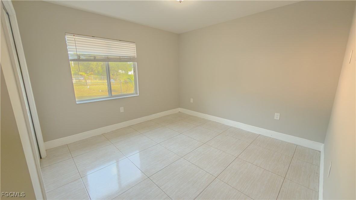 4918 24th St Sw #4918 - Photo 5 of 16