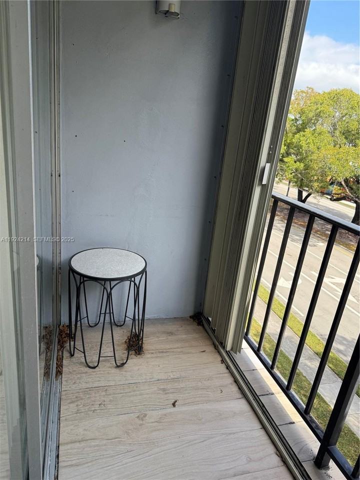 100 Fontainebleau Blvd #100-403 - Photo 3 of 12