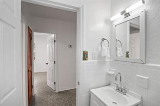 1416 Sw 27th St #1416A - Photo 1 of 1