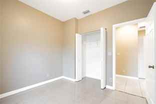 1241 Nw 27th Ave #1241 - Photo 1 of 1