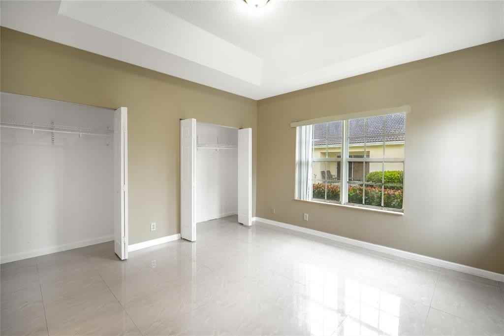 1241 Nw 27th Ave #1241 - Photo 4 of 21