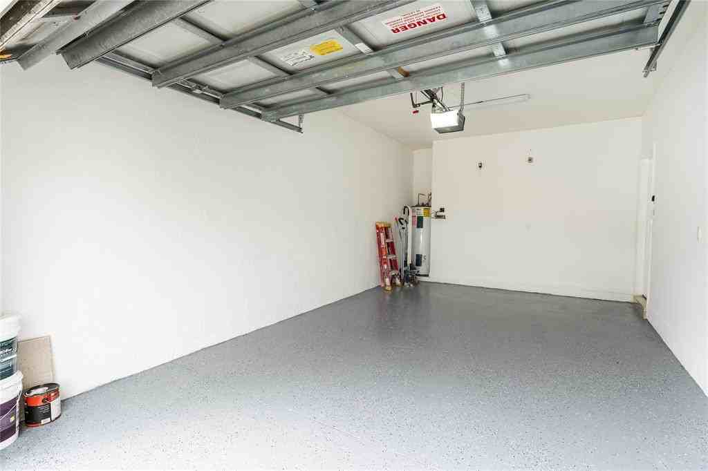 1241 Nw 27th Ave #1241 - Photo 5 of 21