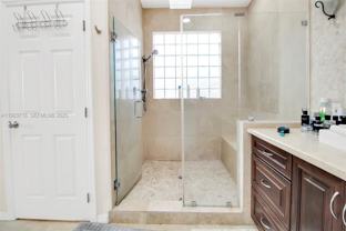 15875 Sw 149th Ln #15875 - Photo 1 of 1