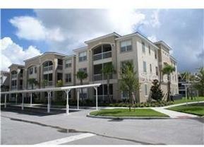 3000 Laurel Park Ln - Photo 1 of 1