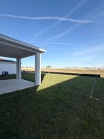 featured image of 5664 Lemon Grass St #5664